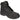 Magnum Roadmaster S3 black leather composite toe/midsole safety boot #M801231