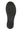 Rock Fall Vixen VX530 Topaz black ladies steel cap S3 safety shoe with midsole