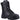 Magnum Elite Shield MET S3 composite toe/midsole work safety boots #MET1547