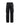 Blaklader black men's cotton stretch work cargo trouser #1556