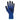 Portwest Nero Lite blue/black high-dexterity foam glove #AP70