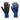 Portwest Nero Lite blue/black high-dexterity foam glove #AP70