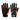 Portwest DX4 cut-resistant touchscreen synthetic glove #A774