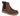Apache Flyweight S3 brown lightweight aluminium toe work safety dealer boots
