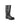 Blaklader S5 black steel toe/midsole safety work wellington boot #2420