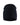 Blaklader black cotton knitted beanie #2011