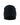 Blaklader black rib knitted beanie #2020