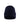 Blaklader navy rib knitted beanie #2020