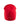Blaklader red stretch-cotton knit beanie #2063