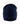 Blaklader dark navy stretch-cotton knit beanie #2063