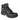 Apache Edmonton S7 black waterproof composite toe/midsole safety work boot