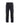 Blaklader Craftsman X1900 grey/black men's 4-way stretch work trouser #1989