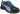 Puma Omni Sky Low S1P safety trainer shoe with midsole
