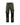 Blaklader Garden green/black men's horicultural work trousers #1454