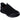 Skechers Slip-Ins Cessnock Gwynedd women's black occupational soft-toe work trainer