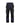 Blaklader Craftsman X1500 navy/black men's cotton twill holster work trouser #1500