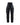 Blaklader Maternity black zip-off legs holster trouser/shorts #7103