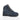 Rock Fall Kyanite S7 waterproof composite toe/midsole work safety boots #RF390