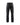 Blaklader Service black men's stretch denim slimmer-fit cargo work trouser #1439