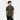 Regatta Offensive khaki men's anti-bacterial moisture-wicking polo-shirt TRS167