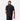 Regatta Classic navy men's sustainable short-sleeve work polo shirt #TRS143