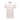Regatta Classic white men's sustainable short-sleeve work polo shirt #TRS143