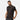 Regatta Coolweave black men's short-sleeve wicking pique polo shirt #TRS147