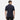 Regatta Pro navy men's wicking short-sleeve work polo shirt
