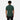 Regatta Pro dark green men's short-sleeve work pique polo shirt #TRS223