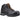 Timberland PRO Splitrock XT S3 black waterproof composite work safety boots