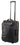 Blaklader black 50 x 20 x 35 cm telescopic handle wheeled trolley bag #9130