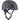 Cerva ALPINWORKER PRO CLIMB grey vented safety mountaineering helmet