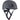 Cerva ALPINWORKER PRO grey working-at-height insulated unvented safety helmet
