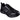 Skechers Arch Fit Ringstap S3 black steel toe work safety trainers #200086EC