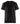 Blaklader 3D-logo black men's cotton short-sleeve T-shirt #3531