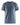 Blaklader 3D-logo numb blue men's cotton short-sleeve T-shirt #3531