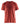 Blaklader 3D-logo burned red men's cotton short-sleeve T-shirt #3531
