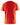 Blaklader 3D-logo orange red men's cotton short-sleeve T-shirt #3531