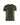 Blaklader 3D-logo forest night men's cotton short-sleeve T-shirt #3531
