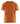 Blaklader 3D-logo rust men's cotton short-sleeve T-shirt #3531
