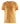 Blaklader 3D-logo honey gold men's cotton short-sleeve T-shirt #3531