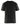 Blaklader black men's cotton short-sleeve T-shirt #3525
