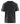 Blaklader dark grey men's cotton short-sleeve T-shirt #3525