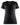 Blaklader black women's cotton-mix short-sleeve T-shirt #3334