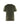 Blaklader army green men's cotton short-sleeve T-shirt (5-pack) #3325
