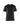 Blaklader black men's cotton short-sleeve T-shirt (5-pack) #3325