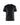 Blaklader black men's cotton short-sleeve T-shirt #3300