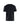 Blaklader black men's cotton short-sleeve T-shirt #3300