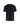 Blaklader black men's cotton short-sleeve T-shirt (10-pack) #3302
