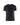 Blaklader black men's stretch cotton slim-fit T-shirt #3533